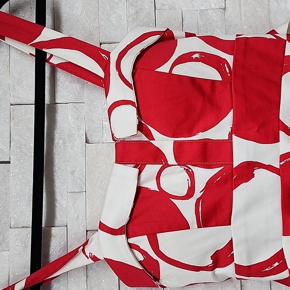 Colori dress - Picture 3 of 9